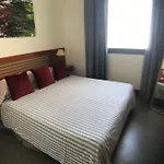 Apartment Palmas Penthouse *